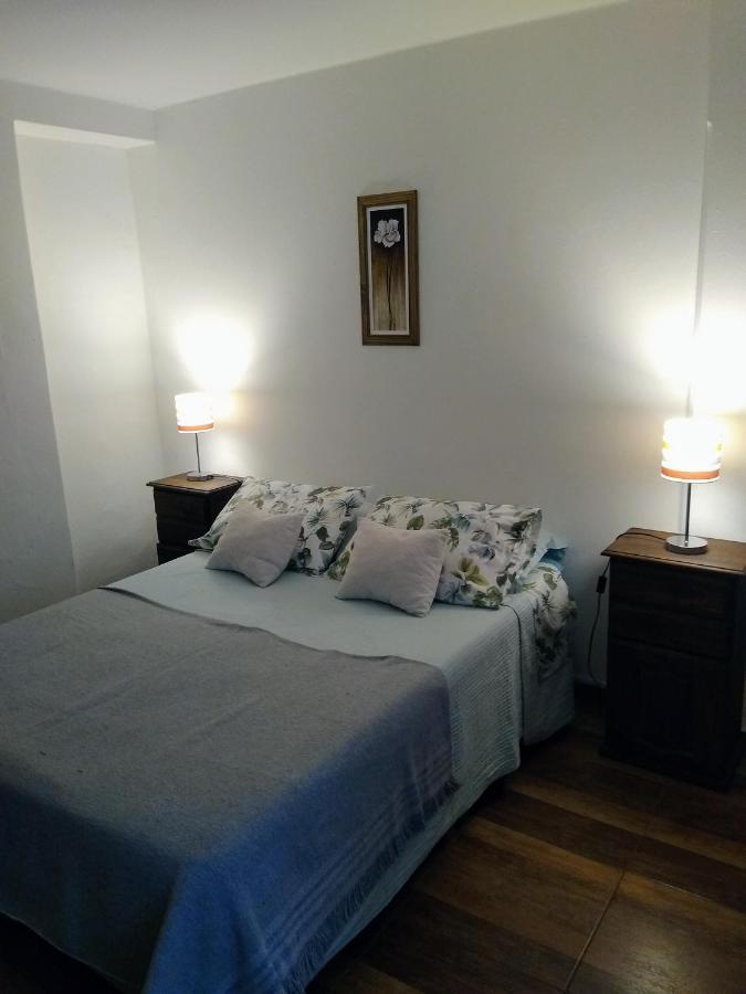 Astoria Patagonia Habitaciones Privadas San Carlos de Bariloche Eksteriør bilde
